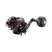  Shimano 041968gempuXT 201PG LEFT левый наматывать катушка обе ось ( offshore / судно / маленький размер ) судно рыбалка морская рыбалка рыболовная снасть .. рыбалка SHIMANO