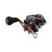  Shimano 042163gempu200PG RIGHT правый наматывать катушка обе ось ( offshore / судно / маленький размер ) судно рыбалка морская рыбалка рыболовная снасть .. рыбалка SHIMANO