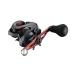  Shimano 042170gempu201PG LEFT левый наматывать катушка обе ось ( offshore / судно / маленький размер ) морской лещ морская рыбалка судно рыбалка рыболовная снасть рыбалка SHIMANO