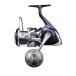  Shimano 042224 Twin power SW 5000HG катушка вращающийся ( большой ) морская рыбалка рыболовная снасть .. рыбалка SHIMANO