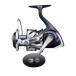  Shimano 042309 Twin power SW 10000HG катушка вращающийся ( большой ) морская рыбалка рыболовная снасть .. рыбалка SHIMANO