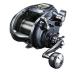  Shimano 042545 сила тормозные колодки 9000 электрический катушка судно рыбалка морская рыбалка рыболовная снасть .. рыбалка SHIMANO