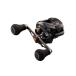  Shimano 042705 Barchetta 150DH-PG RIGHT правый наматывать катушка обе ось ( offshore / судно / маленький размер ) судно рыбалка морская рыбалка рыболовная снасть .. рыбалка SHIMANO