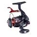  Shimano 042798 BB-X гипер- сила C2000DXG катушка вращающийся ( рычаг тормоз ). морская рыбалка рыболовная снасть .. рыбалка SHIMANO