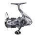  Shimano 043153na лыжи C2000SHG катушка вращающийся ( универсальный ) морская рыбалка рыболовная снасть .. рыбалка SHIMANO