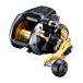  Shimano 043269 Be -тактный тормозные колодки MD 6000 электрический катушка морская рыбалка судно рыбалка рыболовная снасть рыбалка SHIMANO