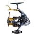  Shimano 043535 BB-X technni um2500DXXG SL левый наматывать катушка вращающийся ( рычаг тормоз ). морская рыбалка рыболовная снасть .. рыбалка SHIMANO