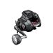  Shimano 043665 сила тормозные колодки 201 LEFT левый наматывать электрический катушка судно рыбалка морская рыбалка рыболовная снасть .. рыбалка SHIMANO
