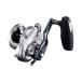  Shimano 043795osi ставрида японская ga-2001NRMG LEFT левый наматывать катушка обе ось ( offshore / судно / большой ) jigging судно рыбалка морская рыбалка рыболовная снасть .. рыбалка SHIMANO