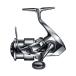  Shimano 043849 Stella C2000SHG катушка вращающийся ( универсальный ) морская рыбалка рыболовная снасть .. рыбалка SHIMANO