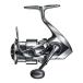  Shimano 043863 Stella C2500SXG катушка вращающийся ( универсальный ) морская рыбалка рыболовная снасть .. рыбалка SHIMANO
