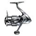  Shimano 043887 Stella 2500SHG катушка вращающийся ( универсальный ) морская рыбалка рыболовная снасть .. рыбалка SHIMANO