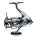  Shimano 043931 Stella 3000MHG катушка вращающийся ( универсальный ) морская рыбалка рыболовная снасть .. рыбалка SHIMANO
