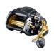  Shimano 044396 Be -тактный тормозные колодки MD 12000 электрический катушка судно рыбалка морская рыбалка рыболовная снасть .. рыбалка SHIMANO