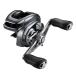  Shimano 044662 van tamXG LEFT левый наматывать катушка Bait ( искусственная приманка для ) морская рыбалка рыболовная снасть .. рыбалка SHIMANO