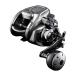  Shimano 044839 сила тормозные колодки 2000 электрический катушка судно рыбалка морская рыбалка рыболовная снасть .. рыбалка SHIMANO