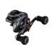  Shimano 044877engetsuBB 101HG LEFT левый наматывать катушка обе ось ( offshore / судно / маленький размер ). месяц морской лещ судно рыбалка морская рыбалка рыболовная снасть .. рыбалка SHIMANO