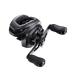  Shimano 044976eks чувство DC XG LEFT левый наматывать катушка Bait ( искусственная приманка для ) Chivas морская рыбалка рыболовная снасть .. рыбалка SHIMANO