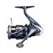  Shimano 045157mi этикетка 2500S катушка вращающийся ( универсальный ) морская рыбалка рыболовная снасть .. рыбалка SHIMANO
