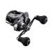  Shimano 045461engetsu premium 151HG LEFT левый наматывать катушка обе ось ( offshore / судно / маленький размер ). месяц морской лещ судно рыбалка морская рыбалка рыболовная снасть .. рыбалка SHIMANO