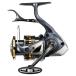  Shimano 046079 BB-XtespinaC3000D TYPE-G катушка вращающийся ( рычаг тормоз ). морская рыбалка рыболовная снасть .. рыбалка SHIMANO