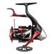  Shimano 046192 BB-Xlalisa2500DHG катушка вращающийся ( рычаг тормоз ). морская рыбалка рыболовная снасть .. рыбалка SHIMANO