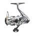  Shimano 046420 Ced na1000 катушка вращающийся ( универсальный ) морская рыбалка рыболовная снасть .. рыбалка SHIMANO