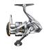  Shimano 046451 Ced na2500 катушка вращающийся ( универсальный ) морская рыбалка рыболовная снасть .. рыбалка SHIMANO