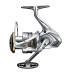  Shimano 046512 Ced naC3000HG катушка вращающийся ( универсальный ) морская рыбалка рыболовная снасть .. рыбалка SHIMANO