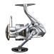  Shimano 046529 Ced na4000 катушка вращающийся ( универсальный ) морская рыбалка рыболовная снасть .. рыбалка SHIMANO