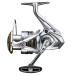 Shimano 046536 Ced na4000XG катушка вращающийся ( универсальный ) морская рыбалка рыболовная снасть .. рыбалка SHIMANO