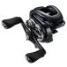  Shimano 046628metaniumDC 70HG RIGHT правый наматывать катушка Bait ( искусственная приманка для ) автобус рыбалка морская рыбалка рыболовная снасть .. рыбалка SHIMANO