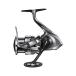  Shimano 046833 Twin power 3000MHG катушка вращающийся ( универсальный ). морская рыбалка рыболовная снасть .. рыбалка SHIMANO