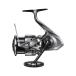  Shimano 046864 Twin power 4000MHG катушка вращающийся ( универсальный ). морская рыбалка рыболовная снасть .. рыбалка SHIMANO