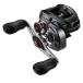  Shimano 046918 Scorpion MD 200XG RIGHT правый наматывать катушка Bait ( искусственная приманка для ) морская рыбалка судно рыбалка рыболовная снасть .. рыбалка SHIMANO