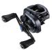  Shimano 046994 SLX 70XG RIGHT правый наматывать катушка Bait ( искусственная приманка для ) автобус рыбалка морская рыбалка рыболовная снасть .. рыбалка SHIMANO
