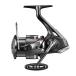  Shimano 047120 Van Ford 4000MHG катушка вращающийся ( универсальный ) искусственная приманка автобус рыбалка морская рыбалка рыболовная снасть рыбалка SHIMANO