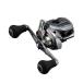  Shimano 047311 Barchetta premium 150DHXG RIGHT правый наматывать катушка обе ось ( offshore / судно / маленький размер ) судно рыбалка морская рыбалка рыболовная снасть .. рыбалка SHIMANO