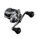  Shimano 047328 Barchetta premium 151DHXG LEFT левый наматывать катушка обе ось ( offshore / судно / маленький размер ) судно рыбалка морская рыбалка рыболовная снасть .. рыбалка SHIMANO