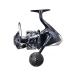  Shimano 047441 -тактный la Dick SW 8000HG катушка вращающийся ( большой ) морская рыбалка рыболовная снасть .. рыбалка SHIMANO