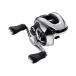  Shimano 047724 Antares 100MG RIGHT правый наматывать катушка bait reel ( искусственная приманка литье ) пресная вода автобус рыбалка рыболовная снасть .. рыбалка SHIMANO