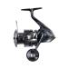  Shimano 047939 Twin power XD C5000XG вращающийся катушка ( универсальный ) jigging пресная вода морская рыбалка рыболовная снасть .. рыбалка SHIMANO