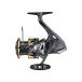  Shimano 048028 Ultegra 4000 вращающийся катушка ( универсальный ) пресная вода морская рыбалка рыболовная снасть .. рыбалка SHIMANO