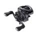  Shimano 048189 SLX BFS XG RIGHT правый наматывать катушка bait reel ( искусственная приманка литье ).. пресная вода автобус рыбалка морская рыбалка рыболовная снасть .. рыбалка SHIMANO