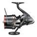  Shimano 048295 Surf Leader 35/ маленький вращающийся катушка ( бросание / длинный бросок ) бросание рыбалка морская рыбалка рыболовная снасть .. рыбалка SHIMANO