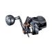  Shimano 048318 Barchetta F custom 150 RIGHT правый наматывать обе ось катушка ( offshore / судно маленький размер ) счетчик есть лодка tachiuo морская рыбалка рыболовная снасть ..SHIMANO