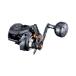  Shimano 048325 Barchetta F custom 151 LEFT левый наматывать обе ось катушка ( offshore / судно маленький размер ) счетчик есть лодка tachiuo морская рыбалка рыболовная снасть ..SHIMANO