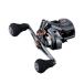  Shimano 048356 Barchetta F custom 150DHXG RIGHT правый наматывать обе ось катушка ( offshore / судно маленький размер ) счетчик есть лодка tachiuo морская рыбалка рыболовная снасть ..SHIMANO