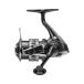  Shimano 048431 comp Rex XR C2500F4XG вращающийся катушка ( универсальный ) пресная вода автобус рыбалка рыболовная снасть .. рыбалка SHIMANO