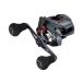  Shimano 048639engetsuCT 150HG правый наматывать обе ось катушка ( offshore / судно маленький размер ) счетчик есть морской лещ морской лещ судно морская рыбалка рыболовная снасть .. рыбалка SHIMANO
